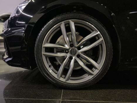 AUDI A5 , Foto 9