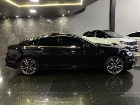 AUDI A5 , Foto 10