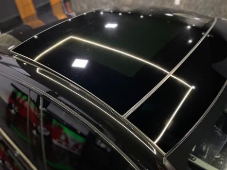 AUDI A5 , Foto 12
