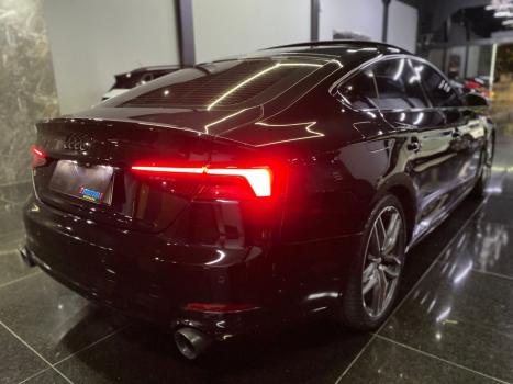 AUDI A5 , Foto 13