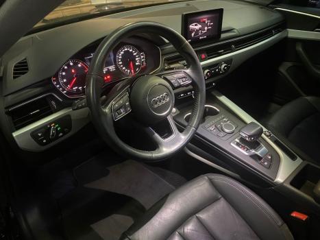 AUDI A5 , Foto 15
