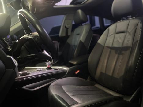 AUDI A5 , Foto 17