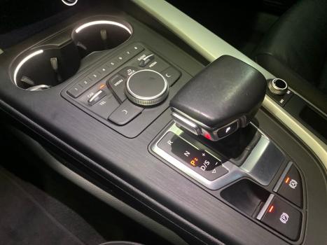 AUDI A5 , Foto 18
