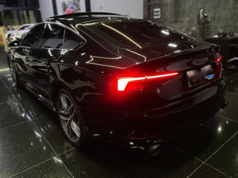 AUDI A5 , Foto 19