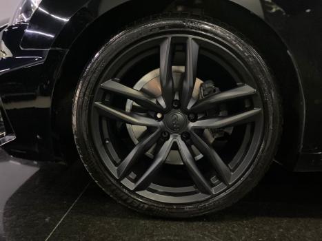 AUDI A5 , Foto 7