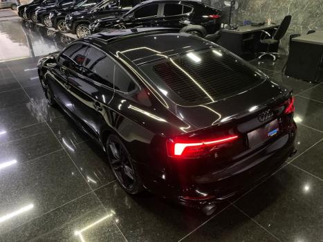 AUDI A5 , Foto 8