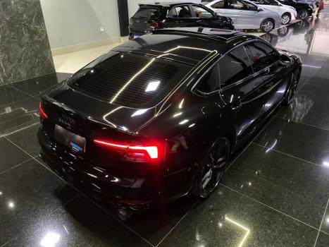 AUDI A5 , Foto 9