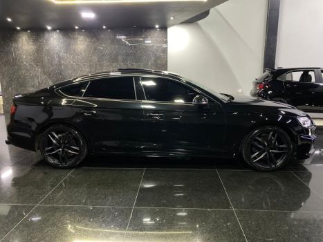 AUDI A5 , Foto 11