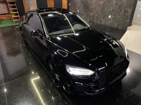 AUDI A5 , Foto 13