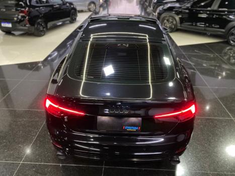 AUDI A5 , Foto 14