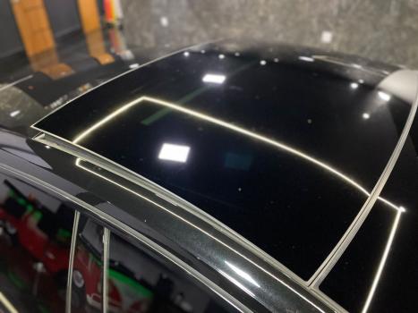 AUDI A5 , Foto 17