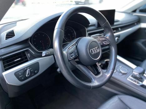 AUDI A5 , Foto 18