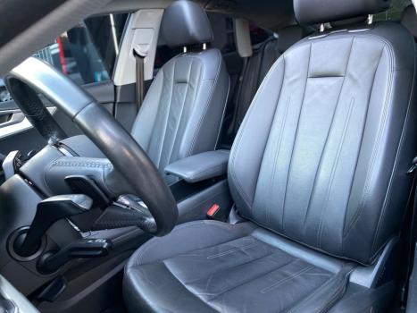 AUDI A5 , Foto 19