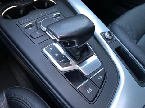AUDI A5 , Foto 21