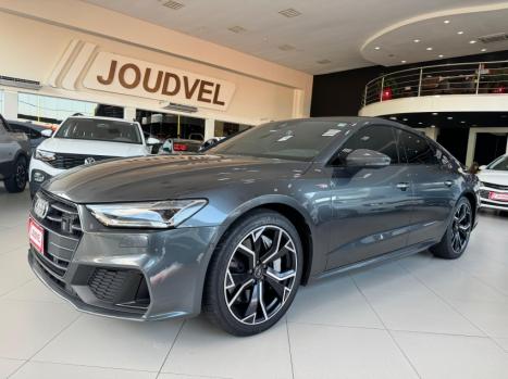 AUDI A7 3.0 V6 4P TFSI SPORTBACK S-TRONIC AUTOMTICO, Foto 1