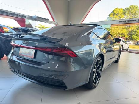 AUDI A7 3.0 V6 4P TFSI SPORTBACK S-TRONIC AUTOMTICO, Foto 6