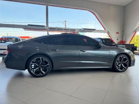 AUDI A7 3.0 V6 4P TFSI SPORTBACK S-TRONIC AUTOMTICO, Foto 7