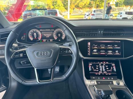 AUDI A7 3.0 V6 4P TFSI SPORTBACK S-TRONIC AUTOMTICO, Foto 12