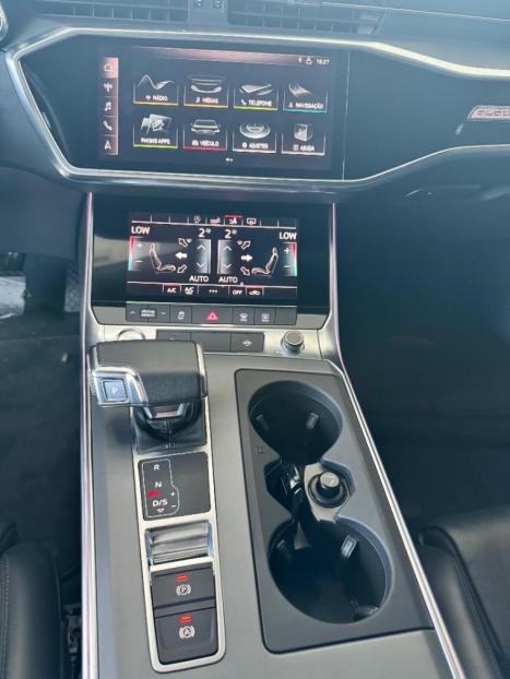 AUDI A7 3.0 V6 4P TFSI SPORTBACK S-TRONIC AUTOMTICO, Foto 13