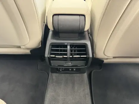 AUDI Q3 1.4 4P 35 TFSI PRESTIGE PLUS S-TRONIC AUTOMTICO, Foto 15