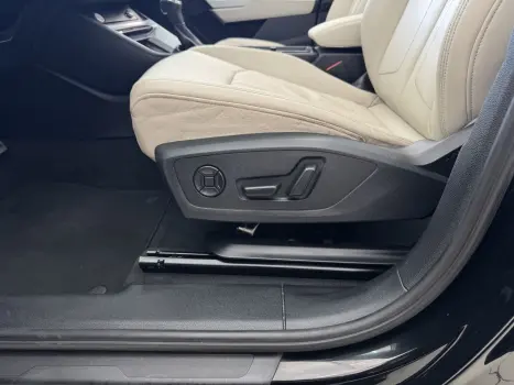 AUDI Q3 1.4 4P 35 TFSI PRESTIGE PLUS S-TRONIC AUTOMTICO, Foto 17