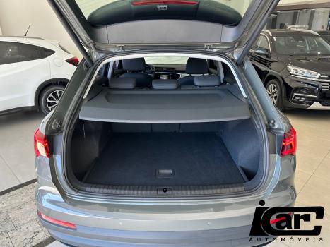 AUDI Q3 1.4 4P 35 TFSI PRESTIGE PLUS S-TRONIC AUTOMTICO, Foto 7
