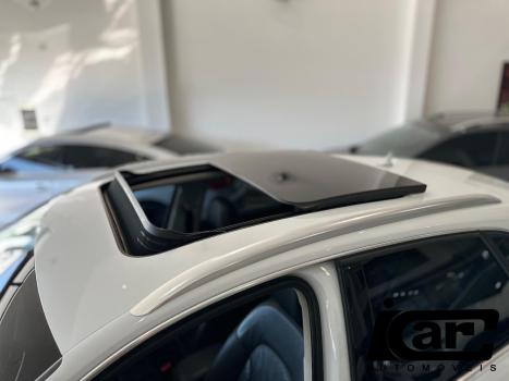 AUDI Q3 1.4 4P FLEX TFSI AMBITION S-TRONIC AUTOMTICO, Foto 4