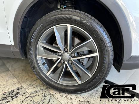 AUDI Q3 1.4 4P FLEX TFSI AMBITION S-TRONIC AUTOMTICO, Foto 9