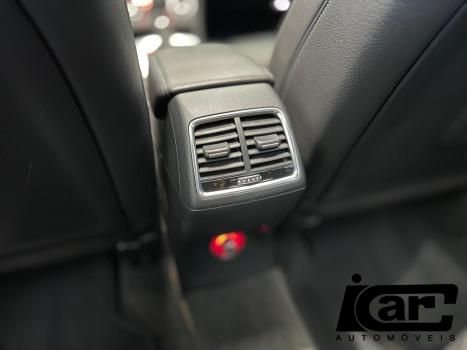 AUDI Q3 1.4 4P FLEX TFSI AMBITION S-TRONIC AUTOMTICO, Foto 18