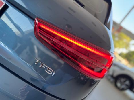 AUDI Q3 1.4 4P FLEX TFSI AMBIENTE S-TRONIC AUTOMTICO, Foto 8