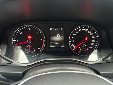 AUDI Q3 1.4 4P TFSI ATTRACTION S-TRONIC AUTOMTICO, Foto 6