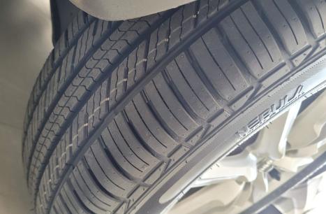 AUDI Q3 1.4 4P TFSI ATTRACTION S-TRONIC AUTOMTICO, Foto 10