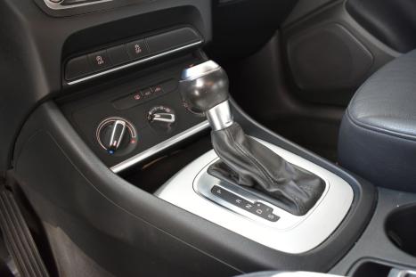 AUDI Q3 1.4 4P TFSI ATTRACTION S-TRONIC AUTOMTICO, Foto 7