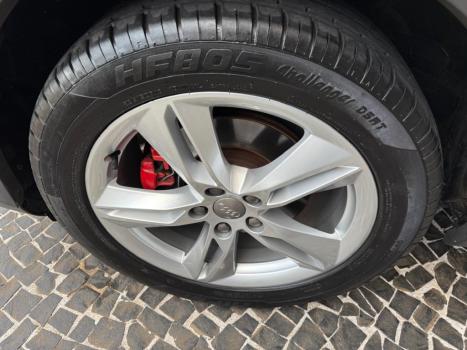 AUDI Q3 1.4 4P TFSI ATTRACTION S-TRONIC AUTOMTICO, Foto 19