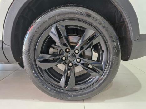 AUDI Q3 1.4 4P TFSI AMBITION S-TRONIC AUTOMTICO, Foto 10