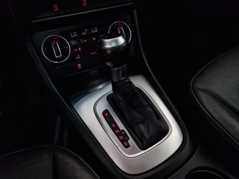 AUDI Q3 1.4 4P TFSI AMBITION S-TRONIC AUTOMTICO, Foto 12