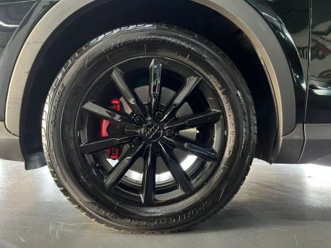 AUDI Q3 1.4 4P TFSI AMBIENTE S-TRONIC AUTOMTICO, Foto 12