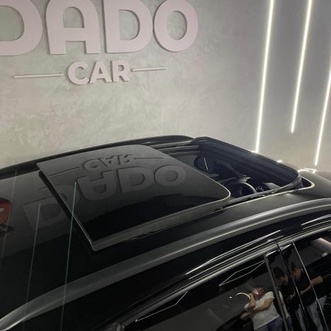 AUDI Q3 1.4 4P TFSI BLACK EDITION S-TRONIC AUTOMTICO, Foto 8
