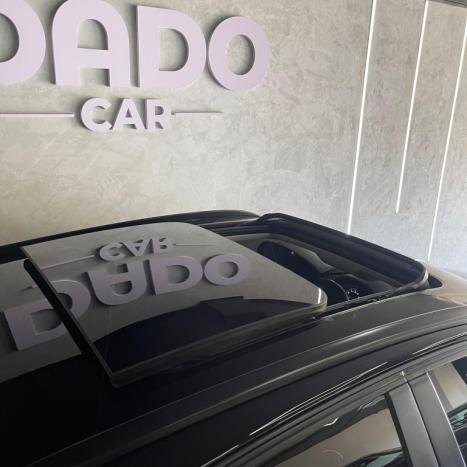 AUDI Q3 1.4 4P TFSI AMBIENTE S-TRONIC AUTOMTICO, Foto 3
