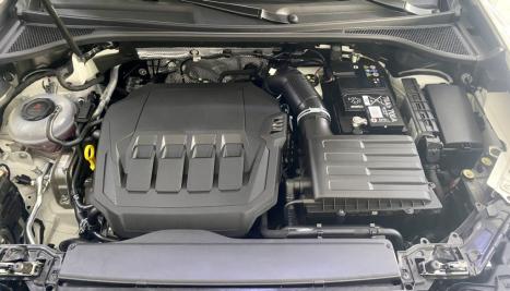 AUDI Q3 2.0 40 4P TFSI SPORTBACK PERFORMANCE BLACK PLUS QUATTRO TIPTRONIC AUTOMTICO, Foto 14