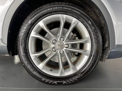 AUDI Q3 2.0 4P TFSI AMBITION QUATTRO S-TRONIC AUTOMTICO, Foto 12