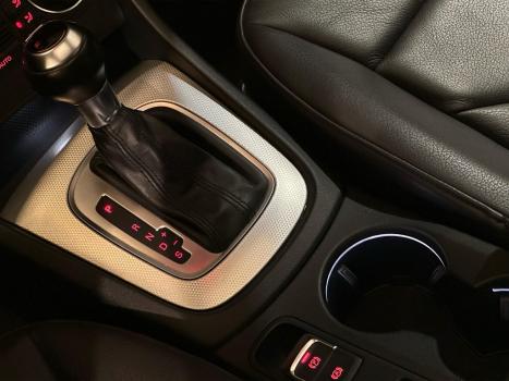 AUDI Q3 2.0 4P TFSI AMBIENTE QUATTRO S-TRONIC AUTOMTICO, Foto 15