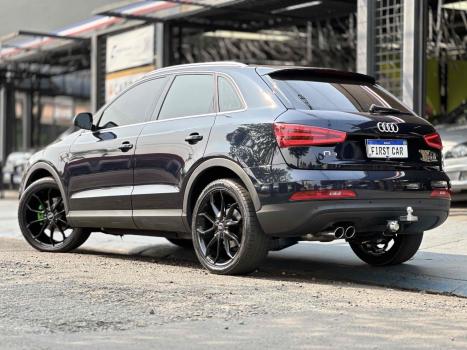 AUDI Q3 , Foto 9