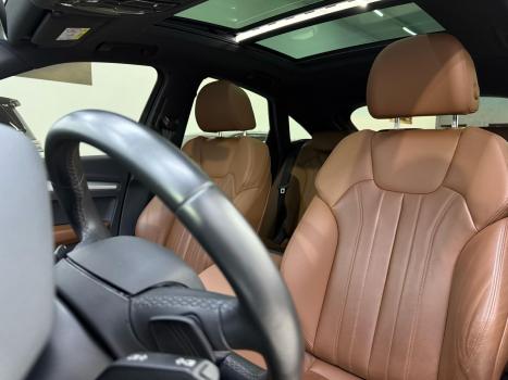 AUDI Q5 2.0 16V 4P TFSI SPORTBACK S-LINE S-TRONIC QUATTRO AUTOMTICO, Foto 9