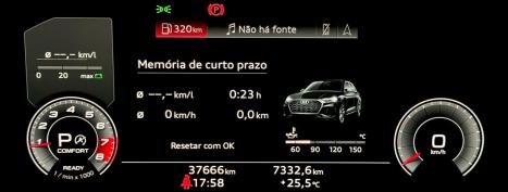 AUDI Q5 2.0 16V 4P TFSI SPORTBACK S-LINE S-TRONIC QUATTRO AUTOMTICO, Foto 16