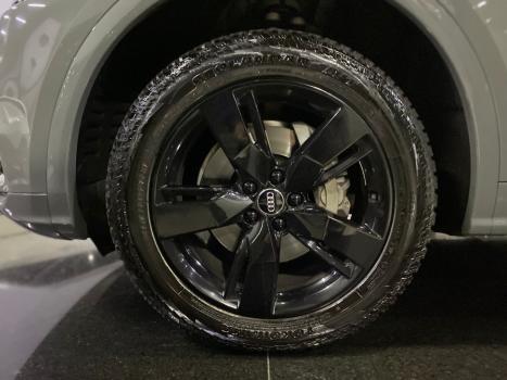 AUDI Q5 2.0 16V 4P TFSI S-LINE QUATTRO S-TRONIC AUTOMTICO, Foto 12