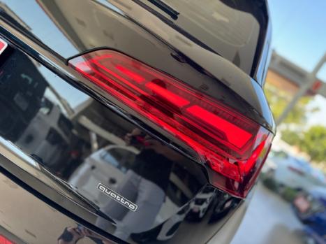 AUDI Q5 2.0 16V 4P TFSI S-LINE QUATTRO S-TRONIC AUTOMTICO, Foto 9