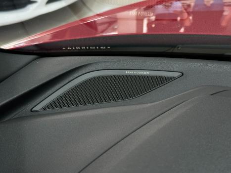 AUDI TT Conversvel 2.0 16V TFSI TURBO ROADSTER S-TRONIC AUTOMTICO, Foto 30