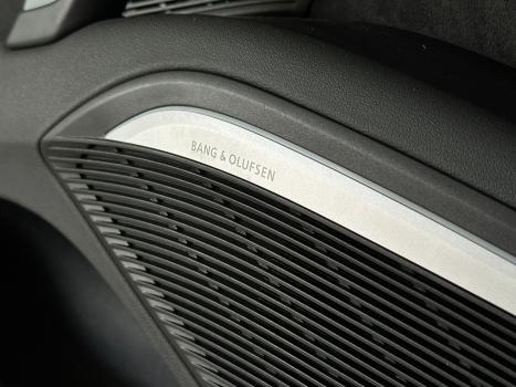 AUDI TT Conversvel 2.0 16V TFSI TURBO ROADSTER S-TRONIC AUTOMTICO, Foto 31