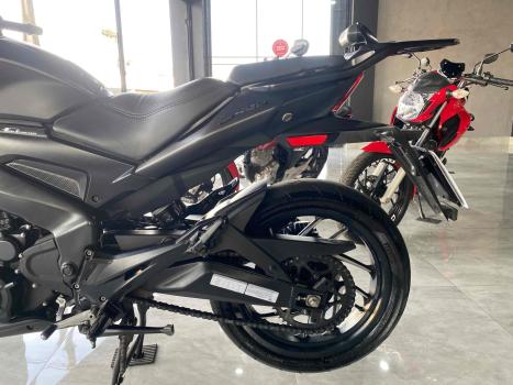 BAJAJ Dominar 400 , Foto 11